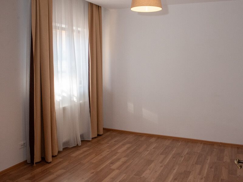 Vila Spatioasa Cu 6 Dormitoare Si Gradina Privata - Grace Garden | Bliss Imobiliare / Photo 34 - BLISS Imobiliare