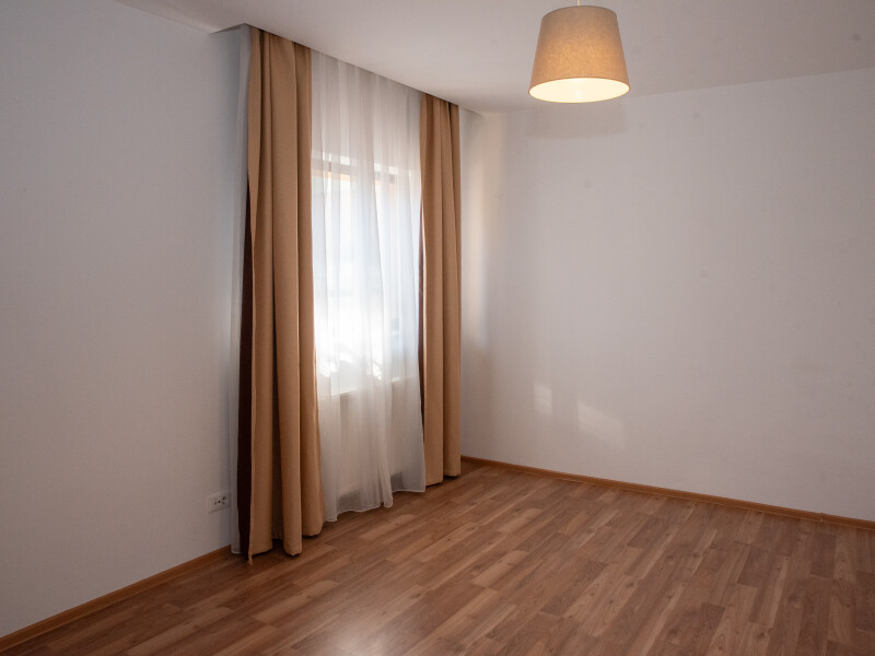 Spacious Villa With 6 Bedrooms And Private Garden - Grace Garden, Bucharest / Ilfov | Bliss Imobiliare / Photo 35 - BLISS Imobiliare