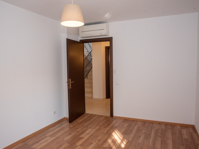 Vila Spatioasa Cu 6 Dormitoare Si Gradina Privata - Grace Garden | Bliss Imobiliare / Photo 36 - BLISS Imobiliare