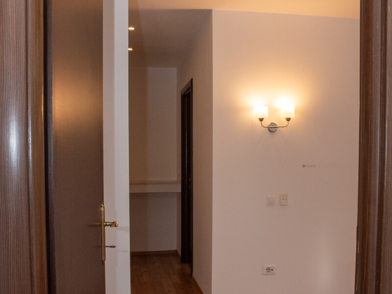 Spacious Villa With 6 Bedrooms And Private Garden - Grace Garden, Bucharest / Ilfov | Bliss Imobiliare / Photo 37 - BLISS Imobiliare