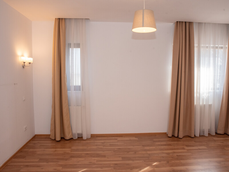 Spacious Villa With 6 Bedrooms And Private Garden - Grace Garden, Bucharest / Ilfov | Bliss Imobiliare / Photo 38 - BLISS Imobiliare