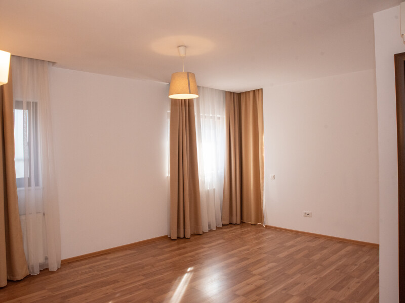 Spacious Villa With 6 Bedrooms And Private Garden - Grace Garden, Bucharest / Ilfov | Bliss Imobiliare / Photo 39 - BLISS Imobiliare