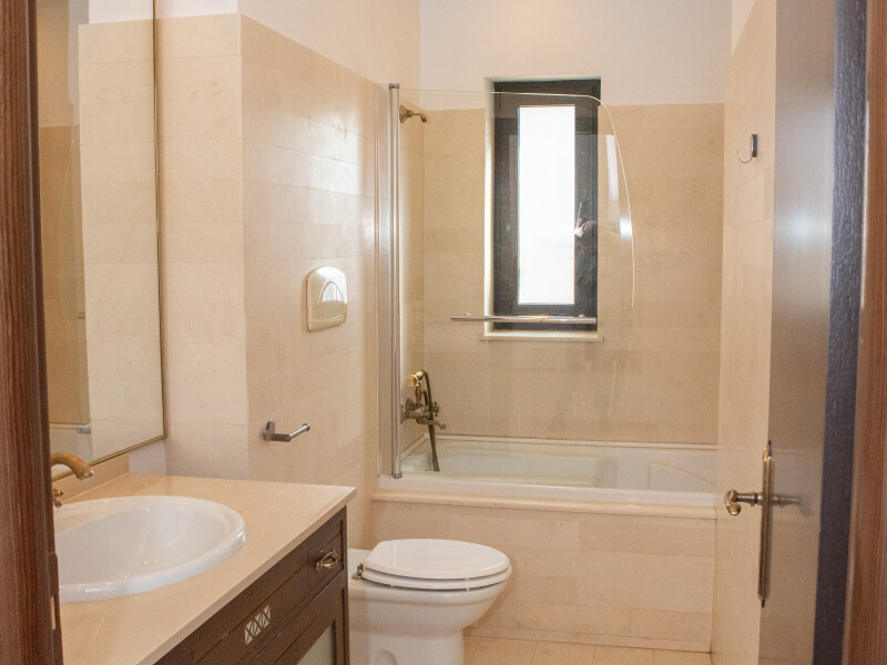 Vila Spatioasa Cu 6 Dormitoare Si Gradina Privata - Grace Garden | Bliss Imobiliare / Photo 40 - BLISS Imobiliare