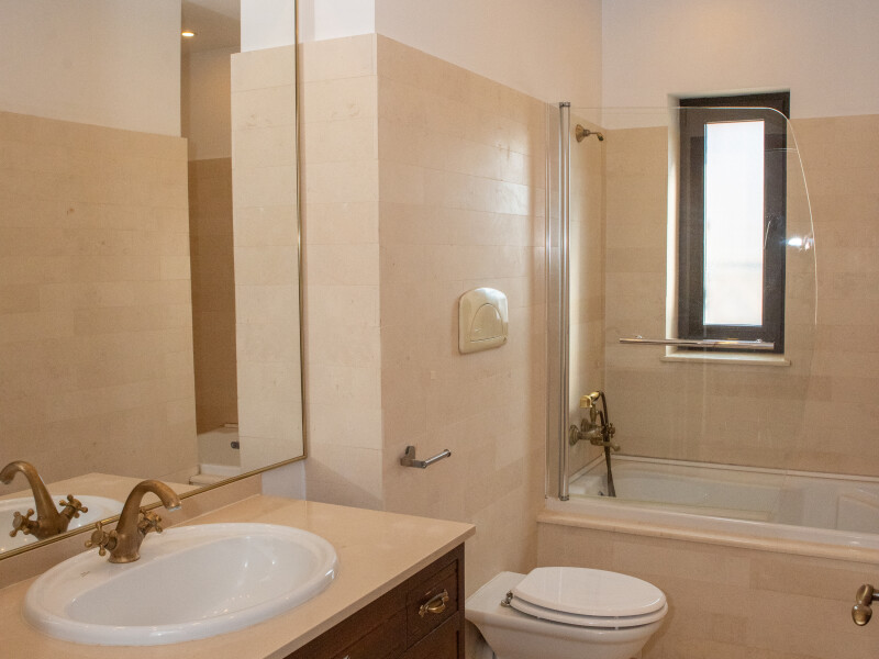 Spacious Villa With 6 Bedrooms And Private Garden - Grace Garden, Bucharest / Ilfov | Bliss Imobiliare / Photo 41 - BLISS Imobiliare