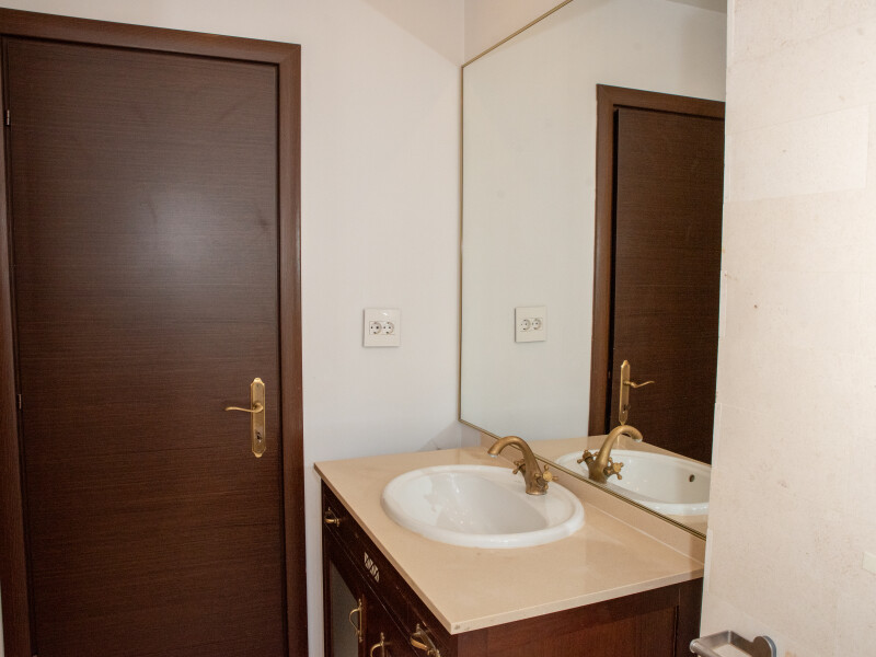 Vila Spatioasa Cu 6 Dormitoare Si Gradina Privata - Grace Garden | Bliss Imobiliare / Photo 42 - BLISS Imobiliare