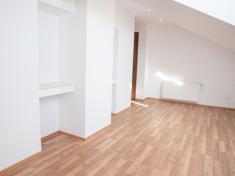 Spacious Villa With 6 Bedrooms And Private Garden - Grace Garden, Bucharest / Ilfov | Bliss Imobiliare / Photo 48 - BLISS Imobiliare