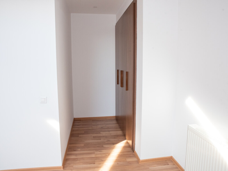 Spacious Villa With 6 Bedrooms And Private Garden - Grace Garden, Bucharest / Ilfov | Bliss Imobiliare / Photo 50 - BLISS Imobiliare