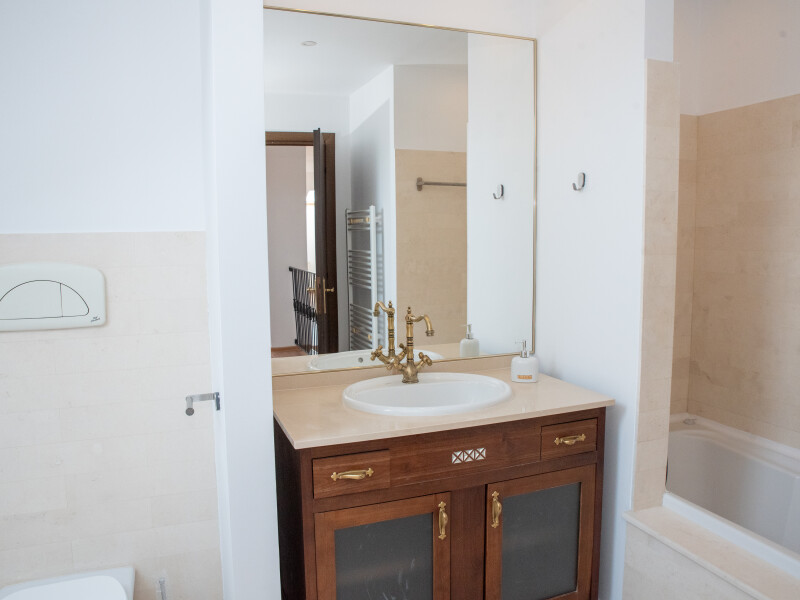 Vila Spatioasa Cu 6 Dormitoare Si Gradina Privata - Grace Garden | Bliss Imobiliare / Photo 69 - BLISS Imobiliare
