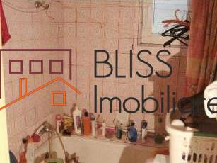 Apartament de Vanzare Dorobanti | Primaverii | Kiseleff | Aviatorilor - 3 Camere - ID:669 | Bliss Imobiliare / Photo 3 - BLISS Imobiliare