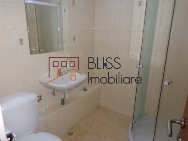 Apartament de Inchiriat Unirii - 3 Camere - ID:30616 | Bliss Imobiliare / Photo 8 - BLISS Imobiliare