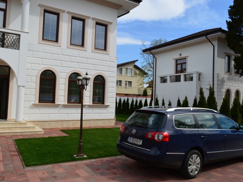 Photo 2 - BLISS Imobiliare