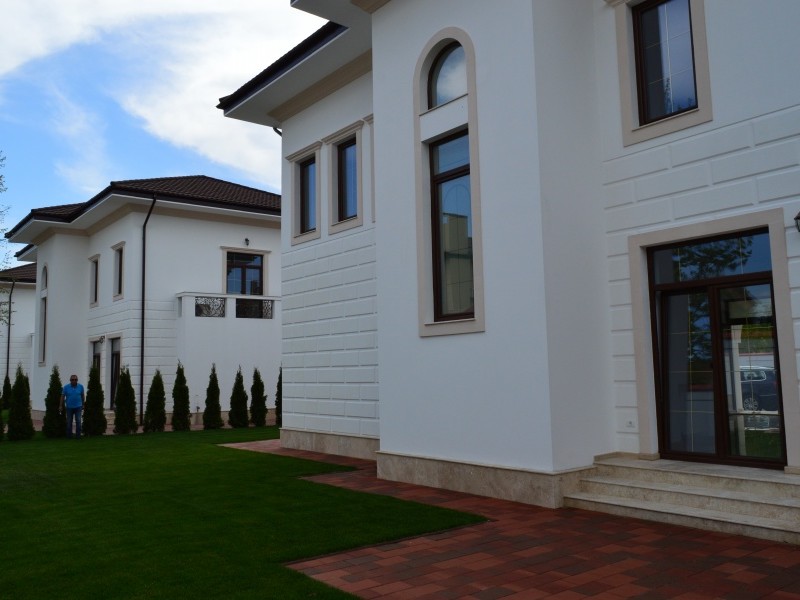Photo 3 - BLISS Imobiliare