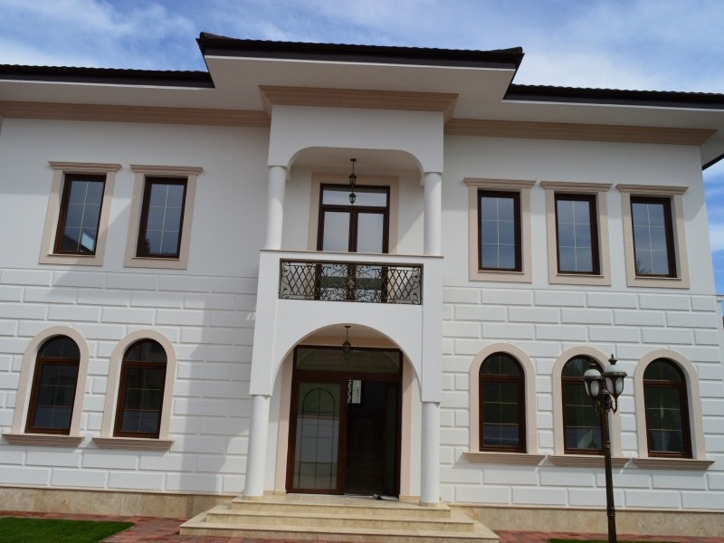 Photo 4 - BLISS Imobiliare