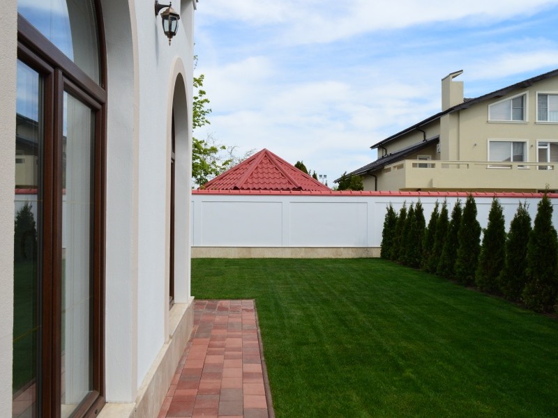 Photo 5 - BLISS Imobiliare