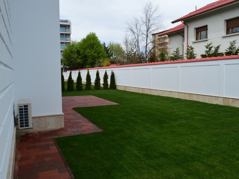 Photo 6 - BLISS Imobiliare