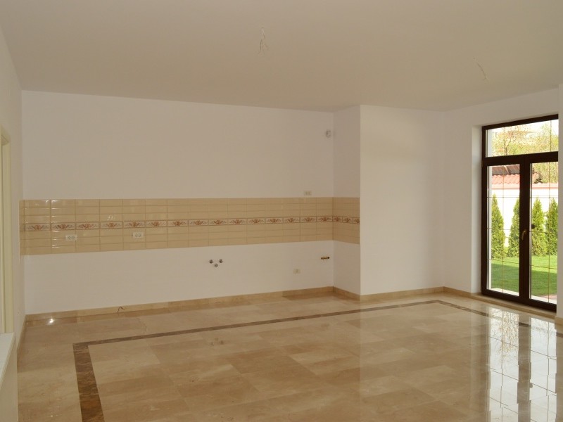 Photo 7 - BLISS Imobiliare