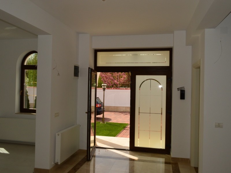 Photo 8 - BLISS Imobiliare