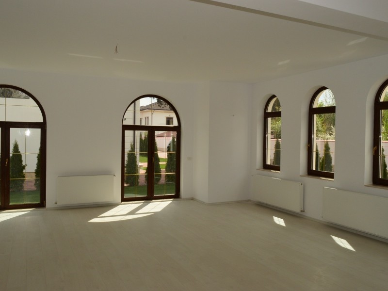 Photo 9 - BLISS Imobiliare