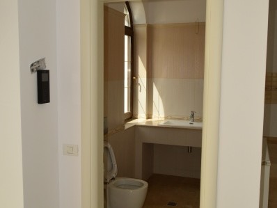 Photo 10 - BLISS Imobiliare