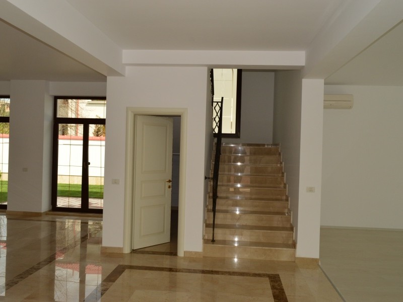 Photo 11 - BLISS Imobiliare