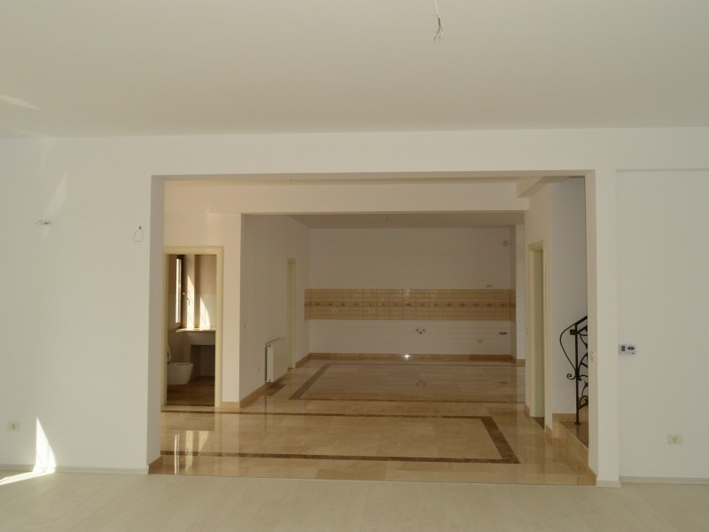 Photo 12 - BLISS Imobiliare