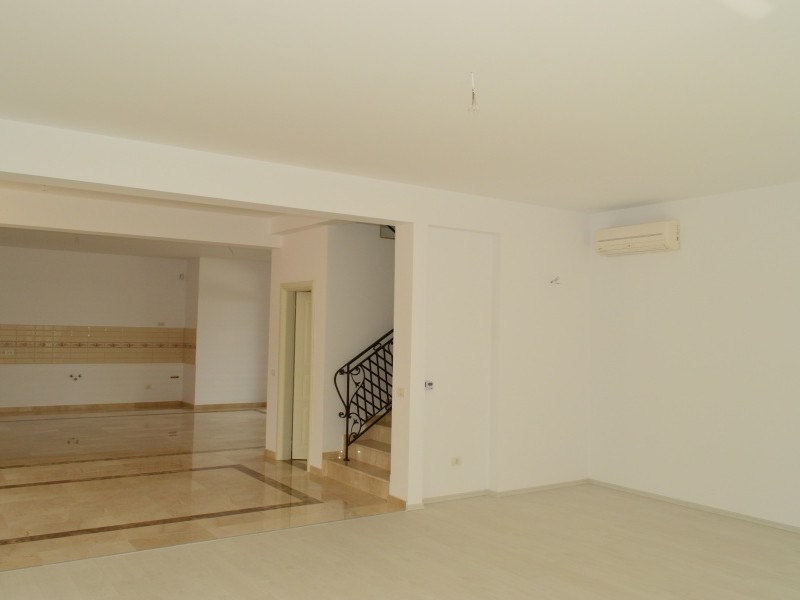 Photo 13 - BLISS Imobiliare