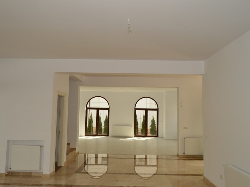 Photo 15 - BLISS Imobiliare