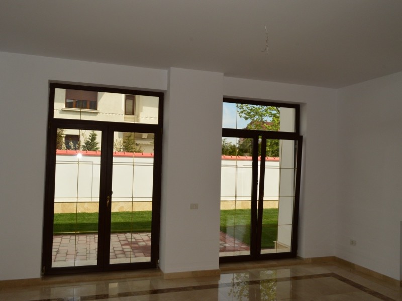 Photo 16 - BLISS Imobiliare