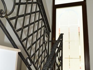 Photo 17 - BLISS Imobiliare