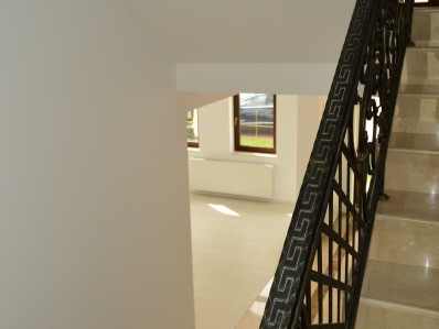 Photo 18 - BLISS Imobiliare