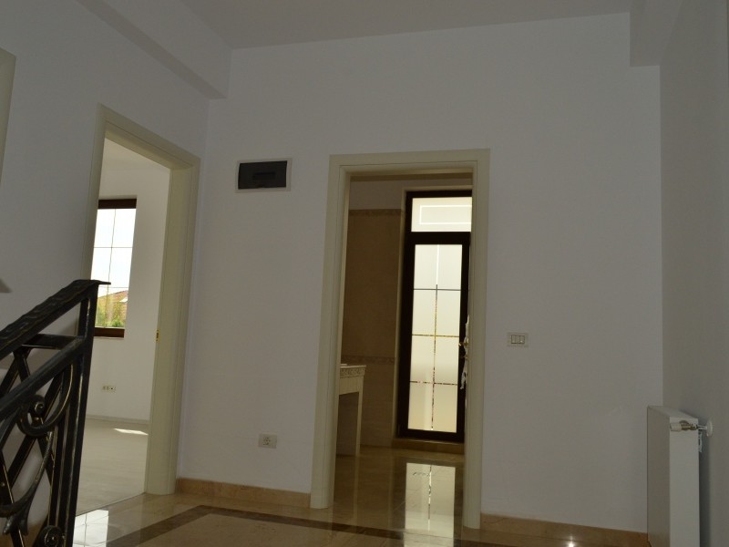 Photo 19 - BLISS Imobiliare