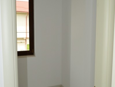 Photo 20 - BLISS Imobiliare