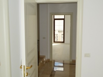 Photo 21 - BLISS Imobiliare