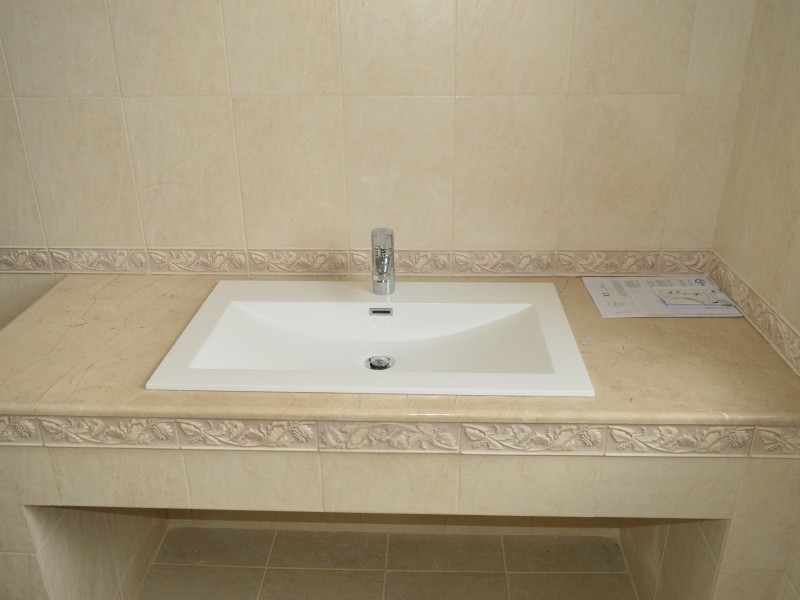 Photo 22 - BLISS Imobiliare
