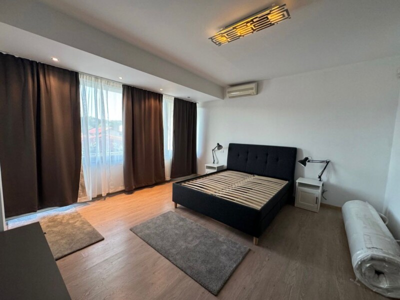 Apartament 3 Camere Pipera Iancu Nicolae | 112 Mp Utili | VilaFlor Exclusive | Bliss Imobiliare / Photo 8 - BLISS Imobiliare