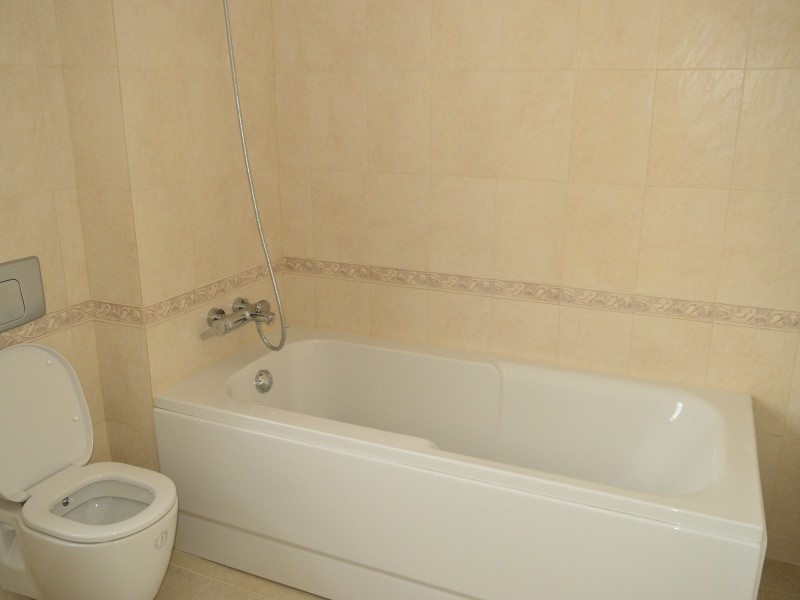 Photo 23 - BLISS Imobiliare