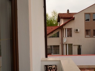 Photo 25 - BLISS Imobiliare
