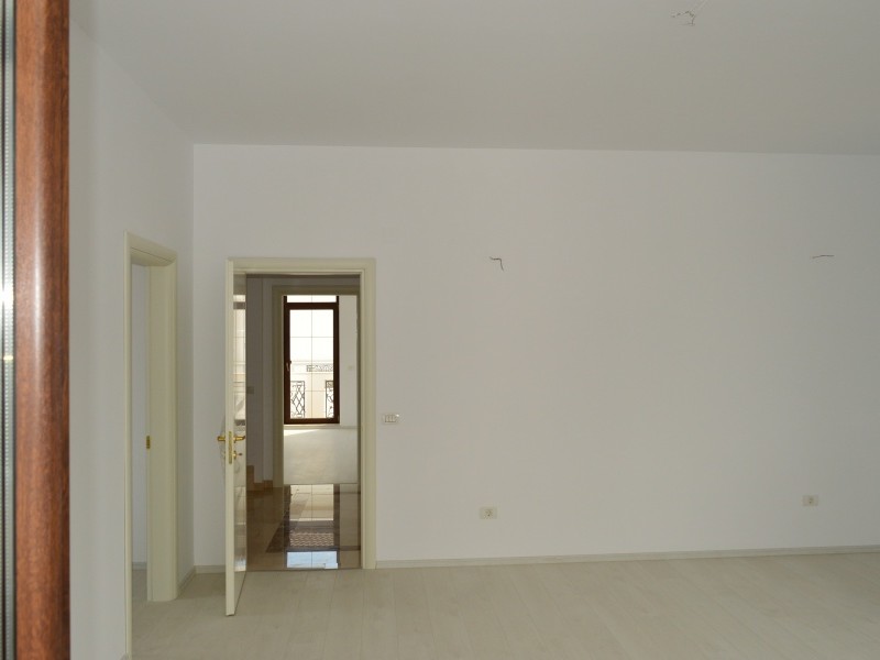 Photo 26 - BLISS Imobiliare
