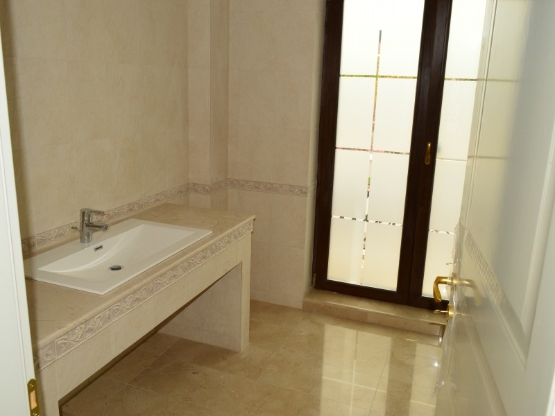 Photo 27 - BLISS Imobiliare