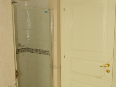 Photo 28 - BLISS Imobiliare