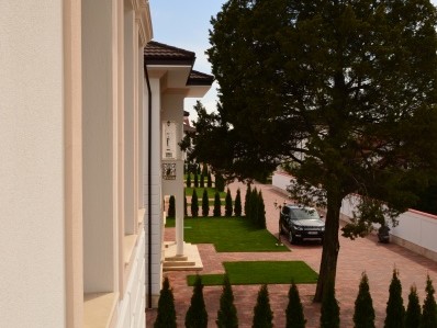 Photo 29 - BLISS Imobiliare