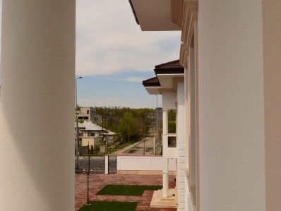 Photo 30 - BLISS Imobiliare