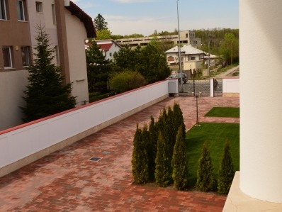Photo 31 - BLISS Imobiliare