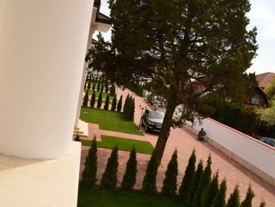 Photo 32 - BLISS Imobiliare