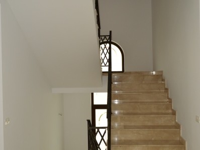 Photo 33 - BLISS Imobiliare