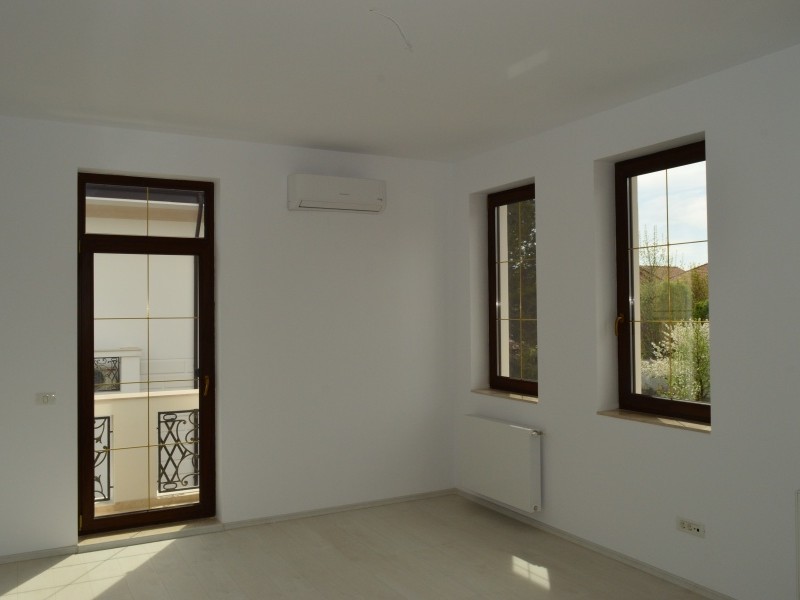 Photo 34 - BLISS Imobiliare