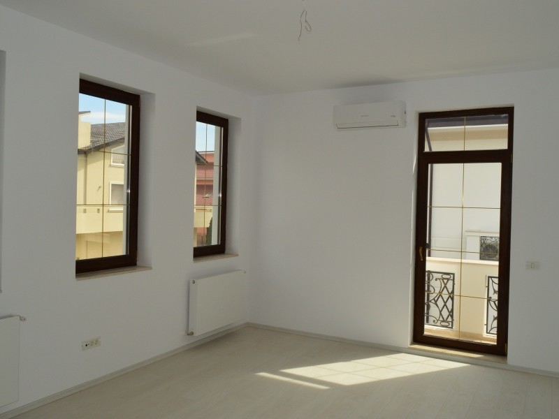 Photo 35 - BLISS Imobiliare