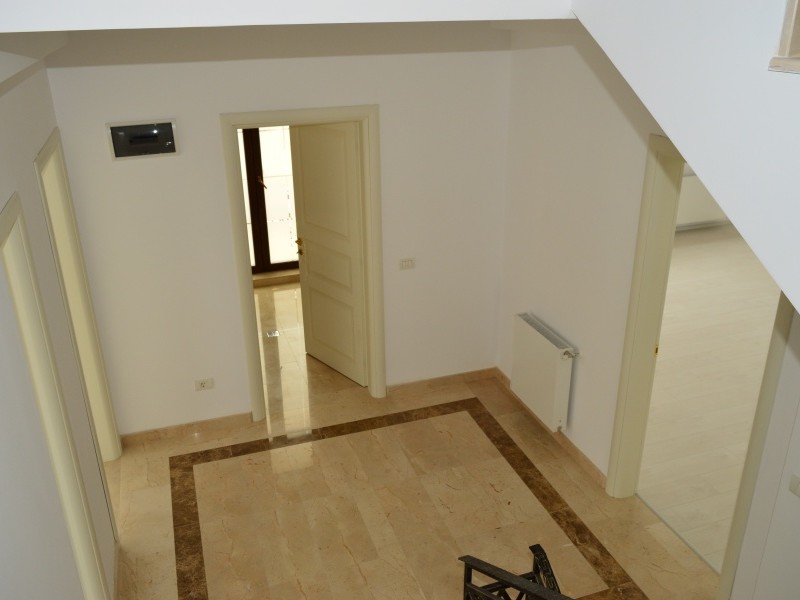 Photo 36 - BLISS Imobiliare