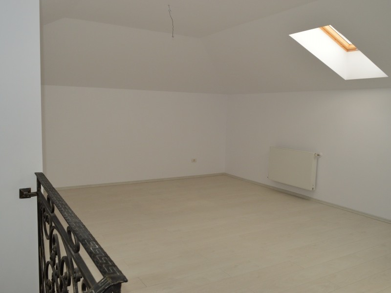 Photo 37 - BLISS Imobiliare