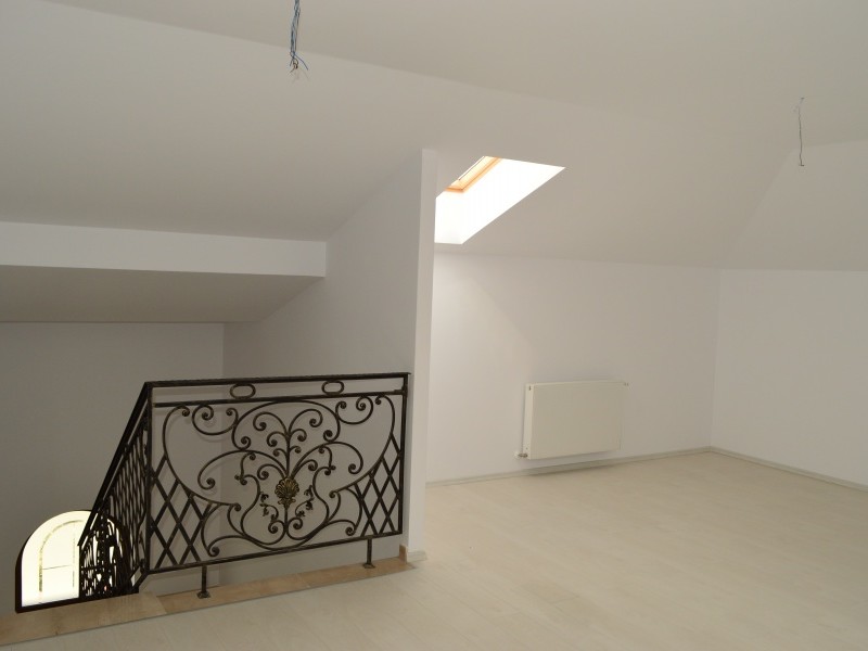 Photo 38 - BLISS Imobiliare